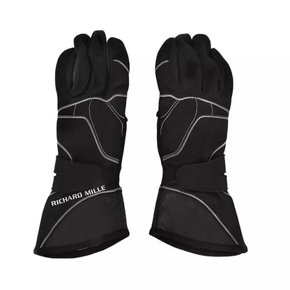 2015 Fernando Alonso Racing Gloves Team F1 McLaren Kartx Gear