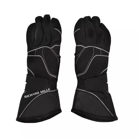 2015 Fernando Alonso Racing Gloves Team F1 McLaren Kartx Gear