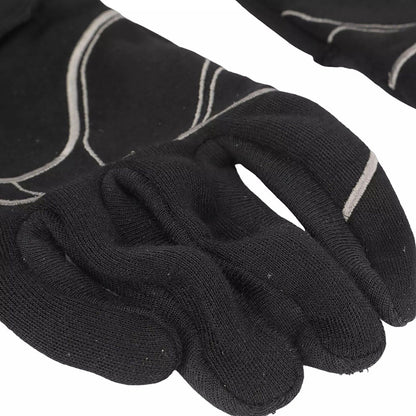 2015 Fernando Alonso Racing Gloves Team F1 McLaren