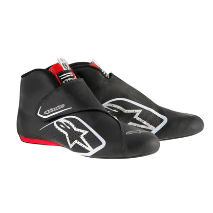 2017 Carlos Sainz Racing Shoes Team F1 Renault Kartx Gear