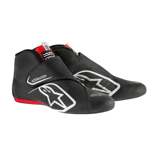 2017 Carlos Sainz Racing Shoes Team F1 Renault Kartx Gear