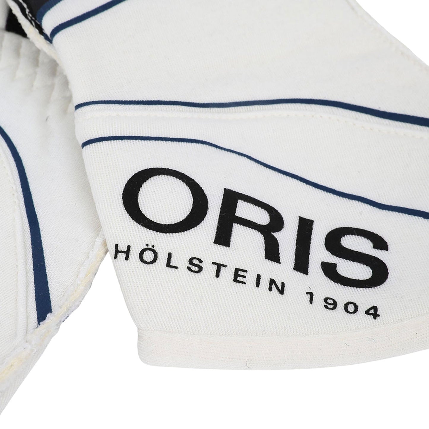 2018 Lance Stroll Racing Gloves Team F1 Williams Martini