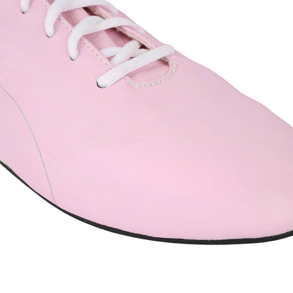 2019 Lance Stroll Racing Shoes Team F1 Racing Point