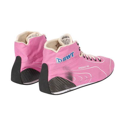 2020 Lance Stroll Racing Shoes Team F1 Racing Point