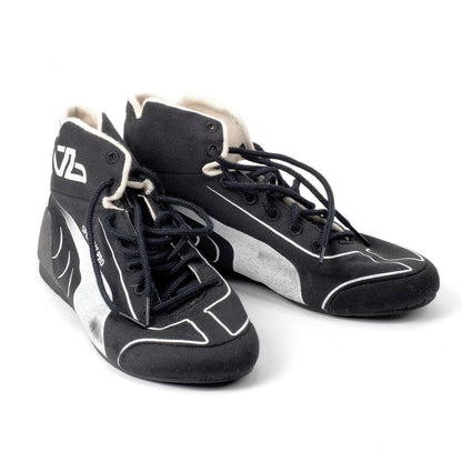2020 Valtteri Bottas Imola GP Racing Shoes Team F1 Mercedes Kartx Gear