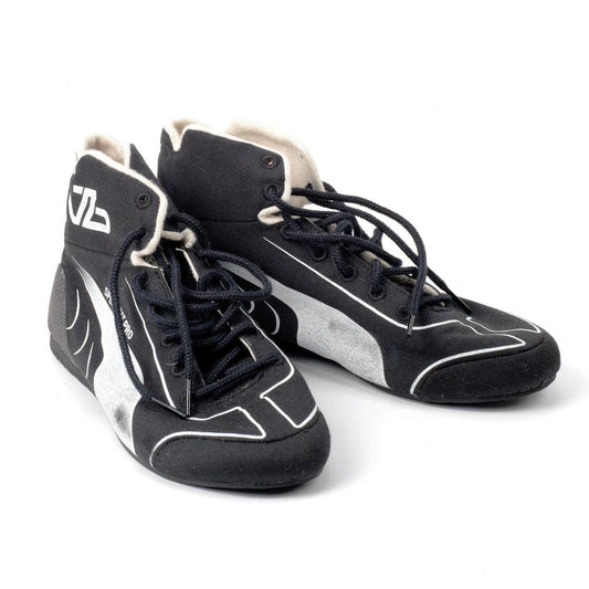 2020 Valtteri Bottas Imola GP Racing Shoes Team F1 Mercedes Kartx Gear