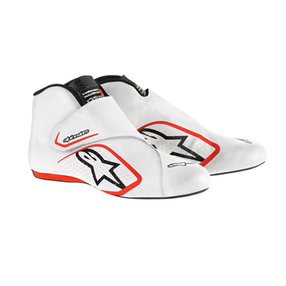 2020 Yuki Tsunoda Racing Shoes Team F1 AlphaTauri Kartx Gear