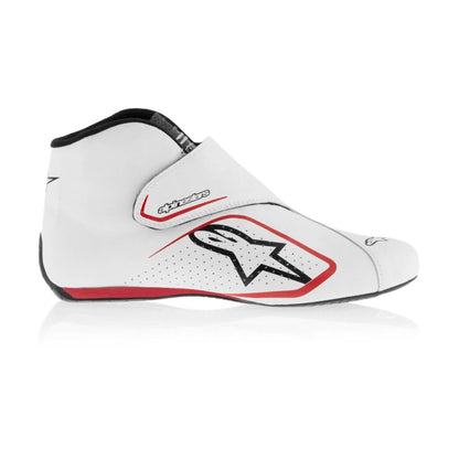 2020 Yuki Tsunoda Racing Shoes Team F1 AlphaTauri