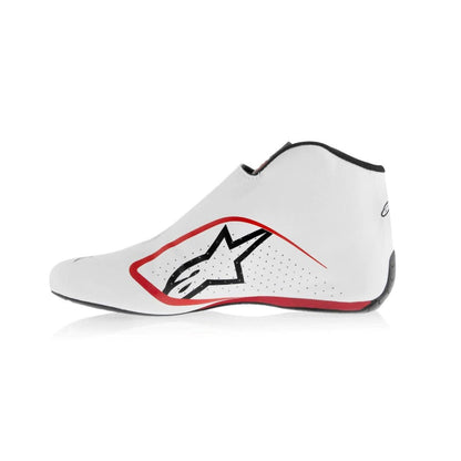 2020 Yuki Tsunoda Racing Shoes Team F1 AlphaTauri