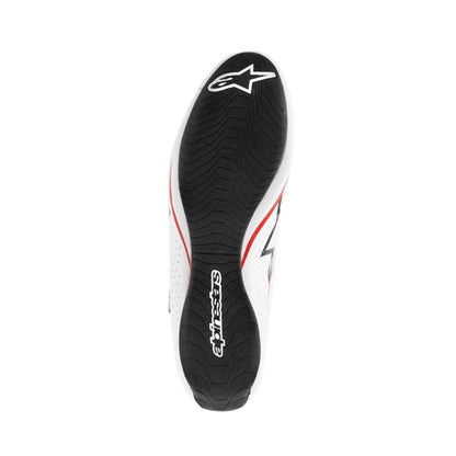 2020 Yuki Tsunoda Racing Shoes Team F1 AlphaTauri
