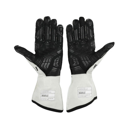 2021 Raikkonen Racing Gloves Team F1 Alfa Romeo