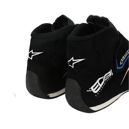 2023 Esteban Ocon Miami GP Racing Shoes Team F1 BWT Alpine