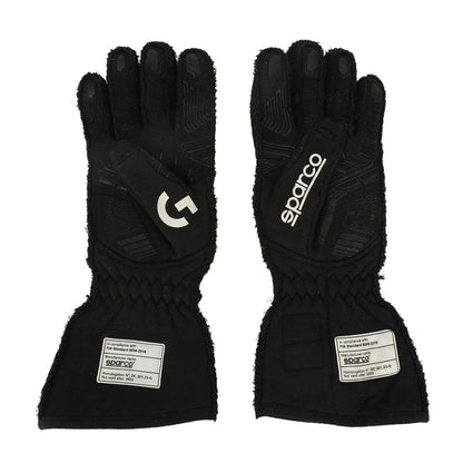 2023 Lando Norris Racing Gloves Team F1 McLaren