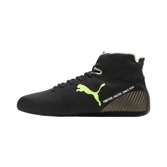 2023 Lewis Hamilton Racing Shoes Team F1 Mercedes Kartx Gear