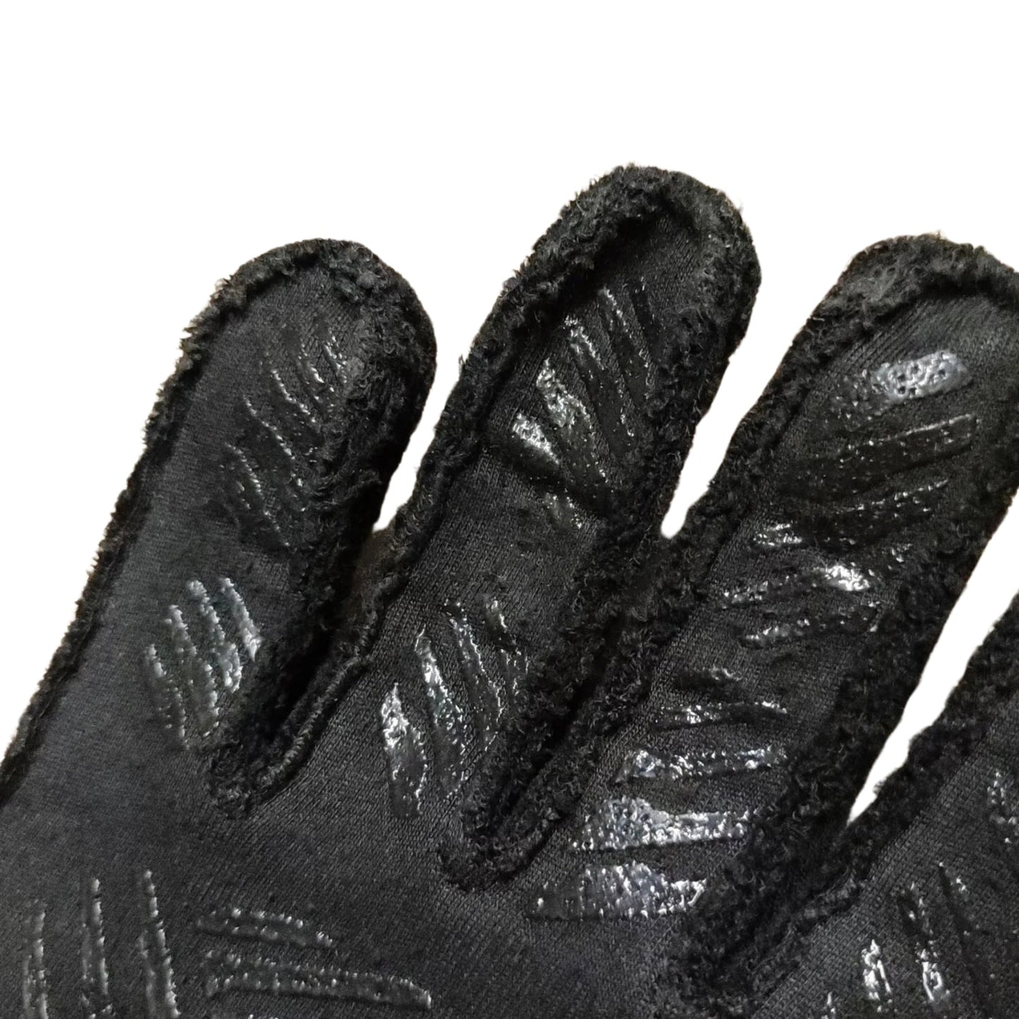 2024 Fernando Alonso Racing Gloves Team F1 Aston Martin