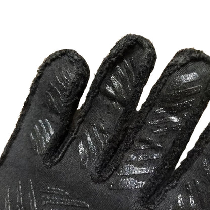 2024 Fernando Alonso Racing Gloves Team F1 Aston Martin