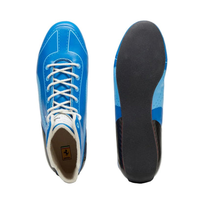 2024 Racing Shoes Team F1 Ferrari Miami GP