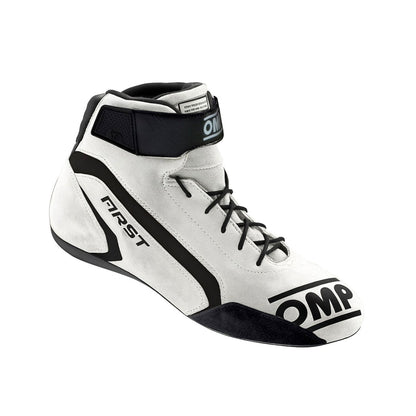 2025 Brad Pitt (Damson Idris) The Movie Racing Shoes Team F1 APXGP Kartx Gear
