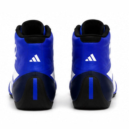 2026 Andrea Kimi Antonellil Racing Shoes Team F1 Mercedes