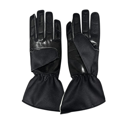 2026 Racing Gloves Team ﻿F1 ﻿Aston Martin