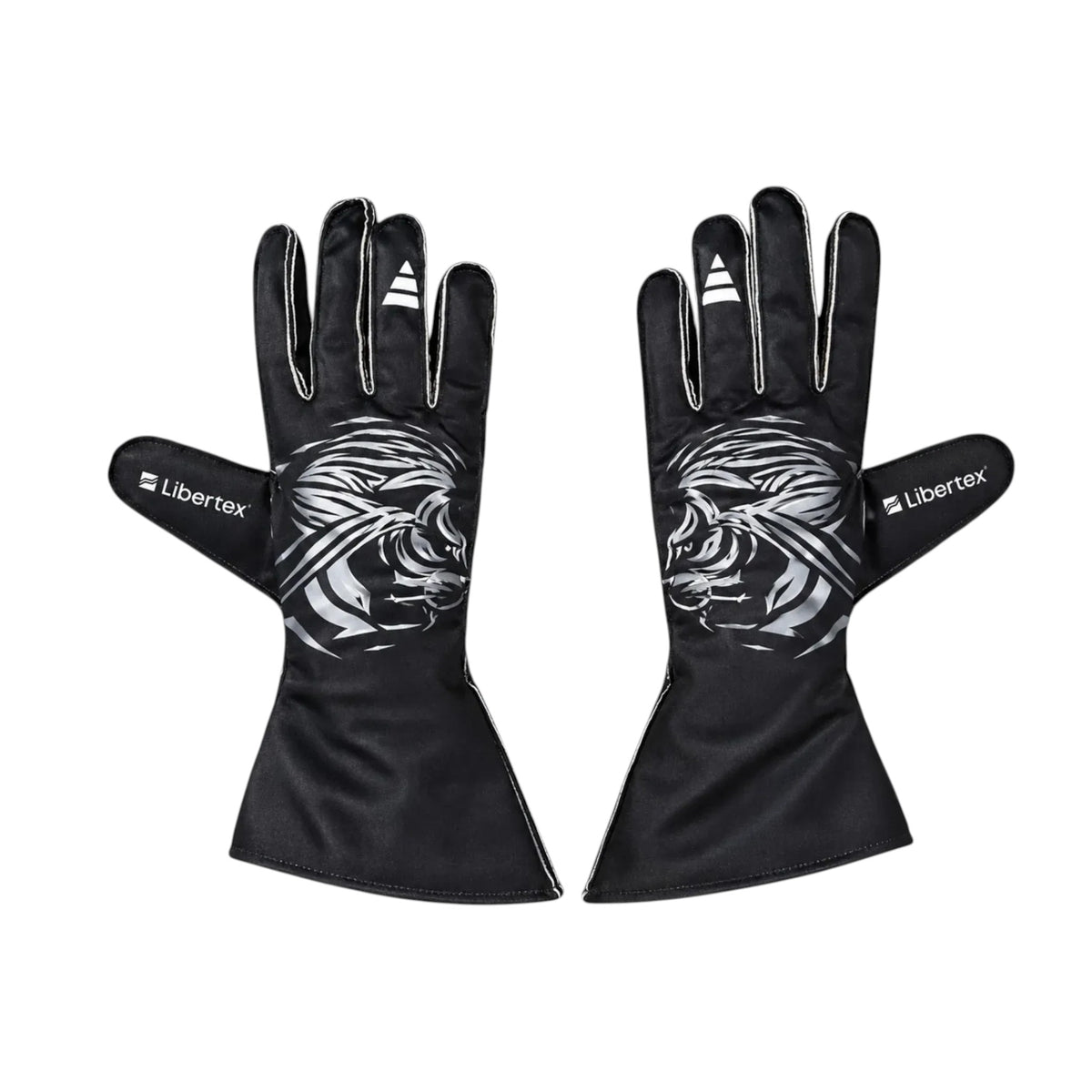 2026 Racing Gloves Team ﻿F1 ﻿Audi