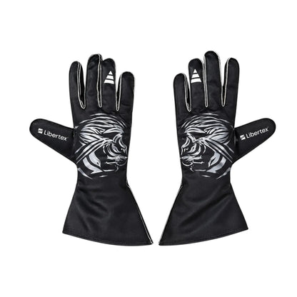2026 Racing Gloves Team ﻿F1 ﻿Audi