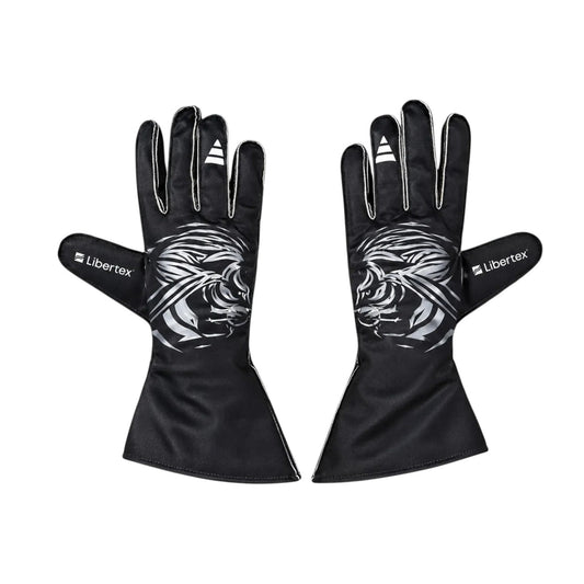 2026 Racing Gloves Team ﻿F1 ﻿Audi