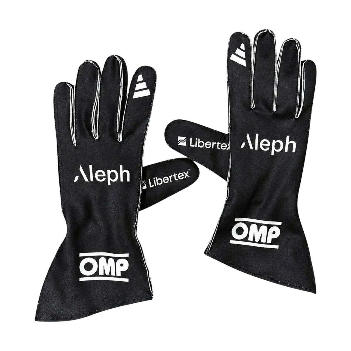 2026 Racing Gloves Team ﻿F1 ﻿Audi