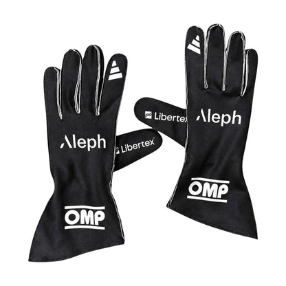 2026 Racing Gloves Team ﻿F1 ﻿Audi