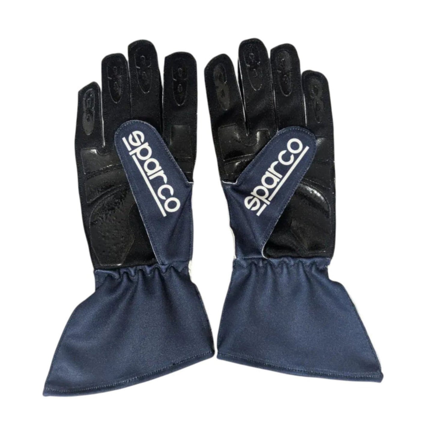 2026 Racing Gloves Team F1 Red Bull Racing