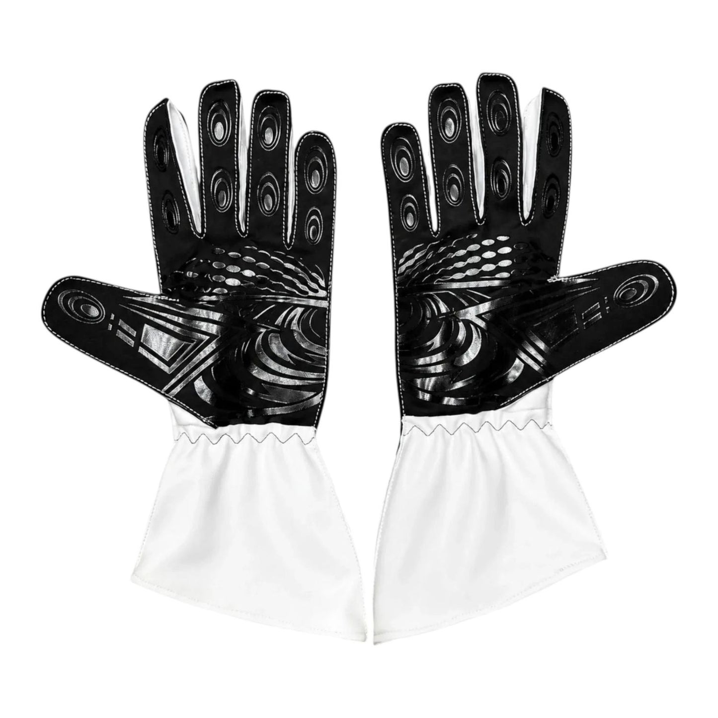 2026 Racing Gloves Team ﻿F1 Williams Racing