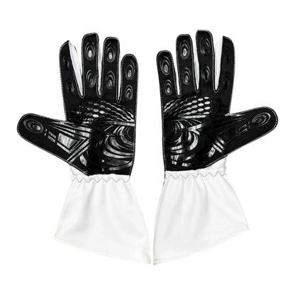 2026 Racing Gloves Team ﻿F1 Williams Racing