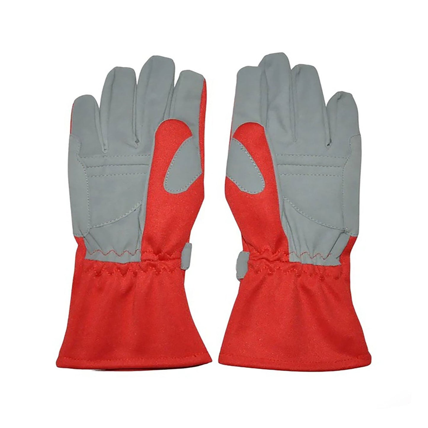 Alexander Albon Racing Gloves F1