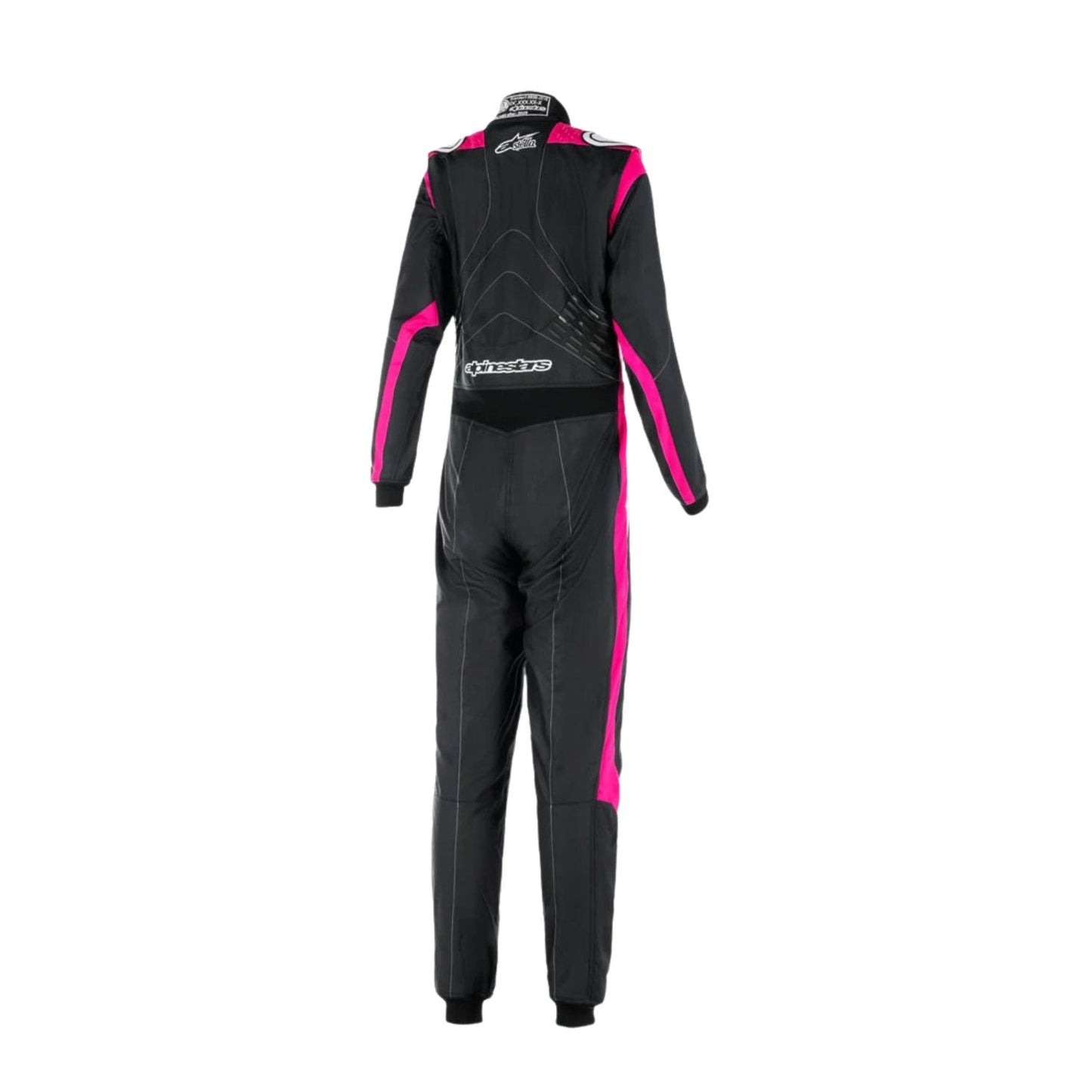 Alpinestar Kart Race Suit