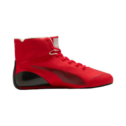 Ferrari HP 20 Years of Red Racing Shoes F1