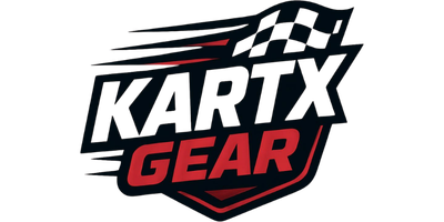 Kartx Gear