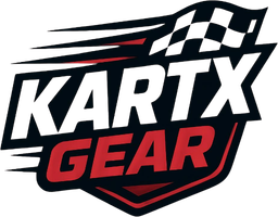 Kartx Gear Logo